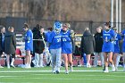 WLax vs BSU  Women’s Lacrosse vs Bridgewater State University. - Photo by Keith Nordstrom : WLax, lacrosse